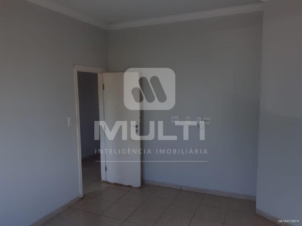 Casa, 3 quartos, 360 m² - Foto 15