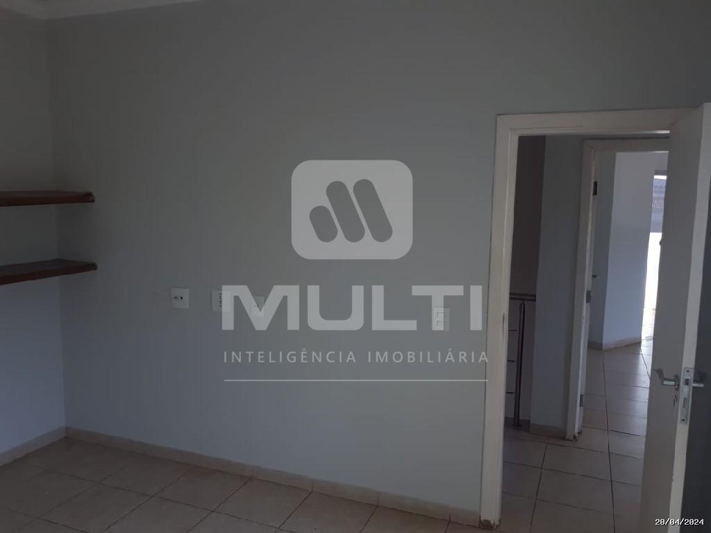 Casa, 3 quartos, 360 m² - Foto 16
