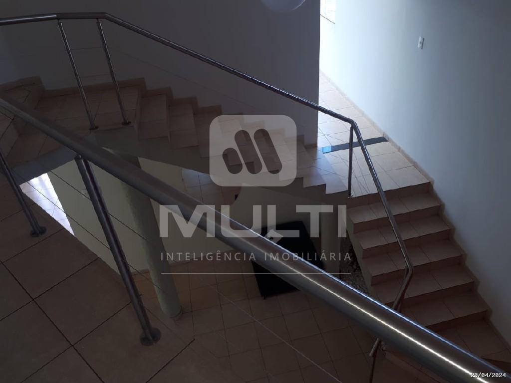 Casa, 3 quartos, 360 m² - Foto 17