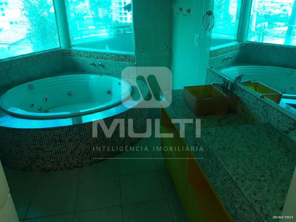 Casa, 3 quartos, 360 m² - Foto 18