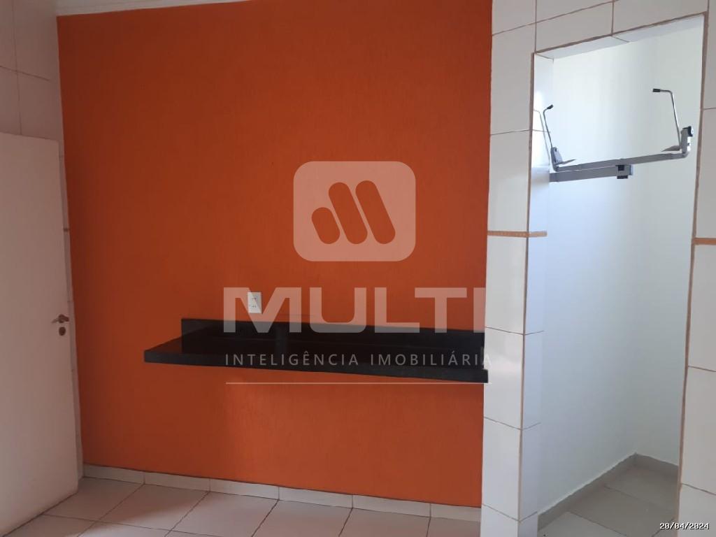 Casa, 3 quartos, 360 m² - Foto 19