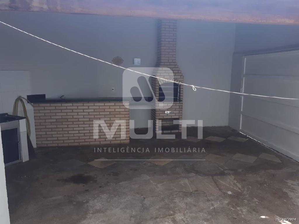 Casa, 3 quartos, 360 m² - Foto 20