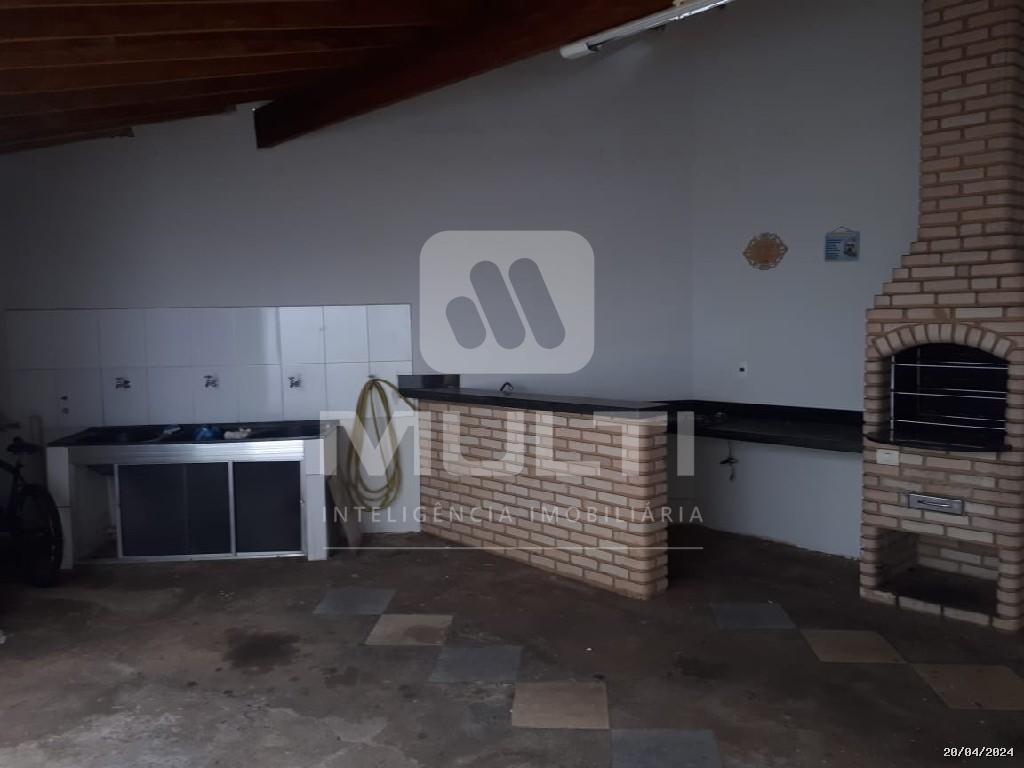 Casa, 3 quartos, 360 m² - Foto 21