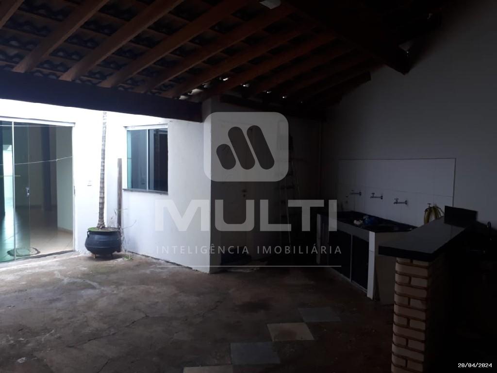 Casa, 3 quartos, 360 m² - Foto 22