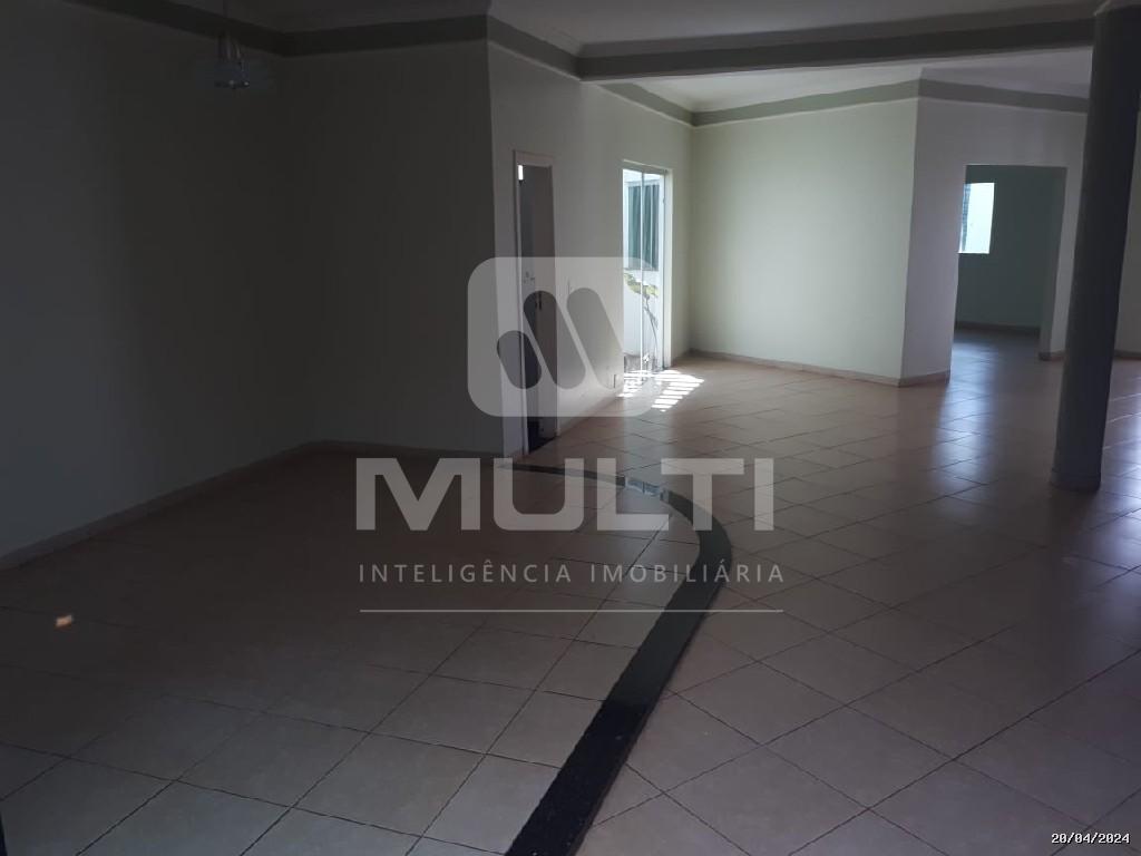 Casa, 3 quartos, 360 m² - Foto 25