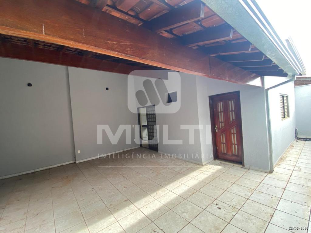 Casa, 3 quartos, 277 m² - Foto 1