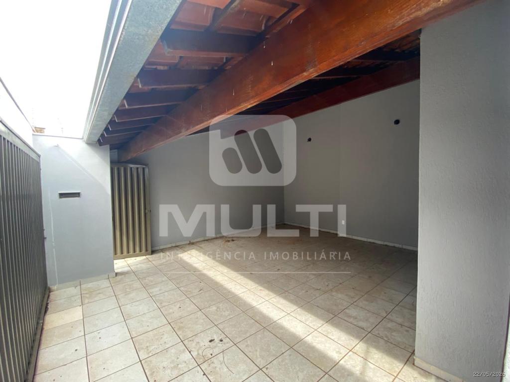 Casa, 3 quartos, 277 m² - Foto 2