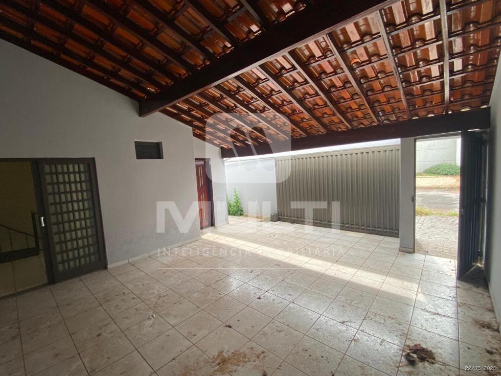 Casa, 3 quartos, 277 m² - Foto 3