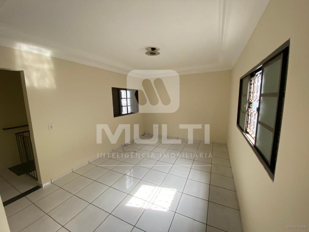Casa, 3 quartos, 277 m² - Foto 4