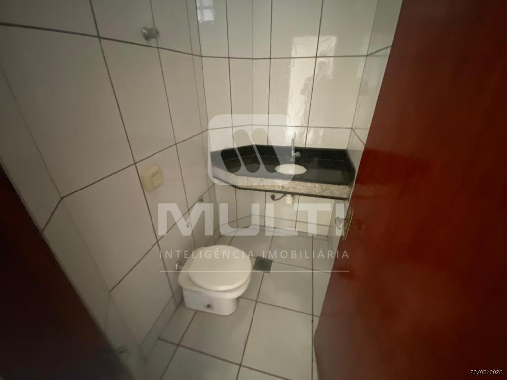 Casa, 3 quartos, 277 m² - Foto 6