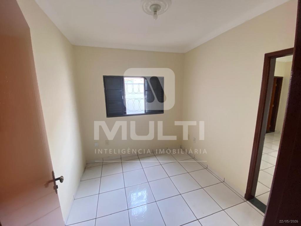 Casa, 3 quartos, 277 m² - Foto 7