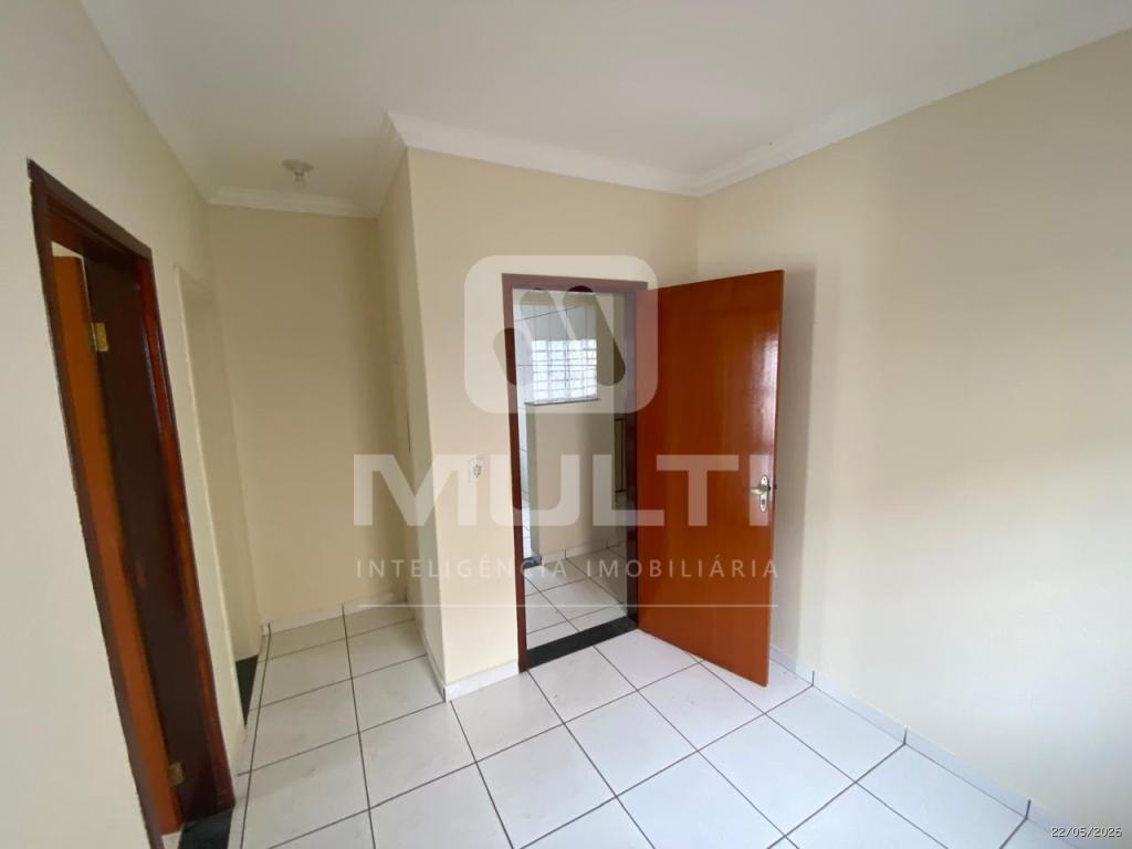 Casa, 3 quartos, 277 m² - Foto 8