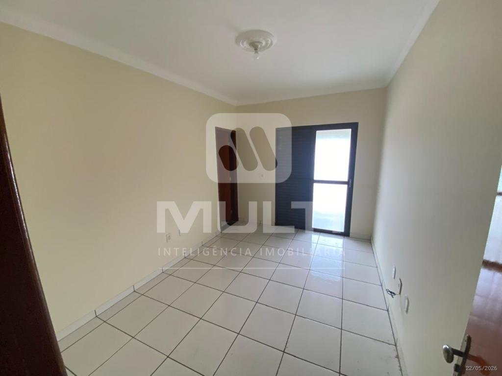 Casa, 3 quartos, 277 m² - Foto 9