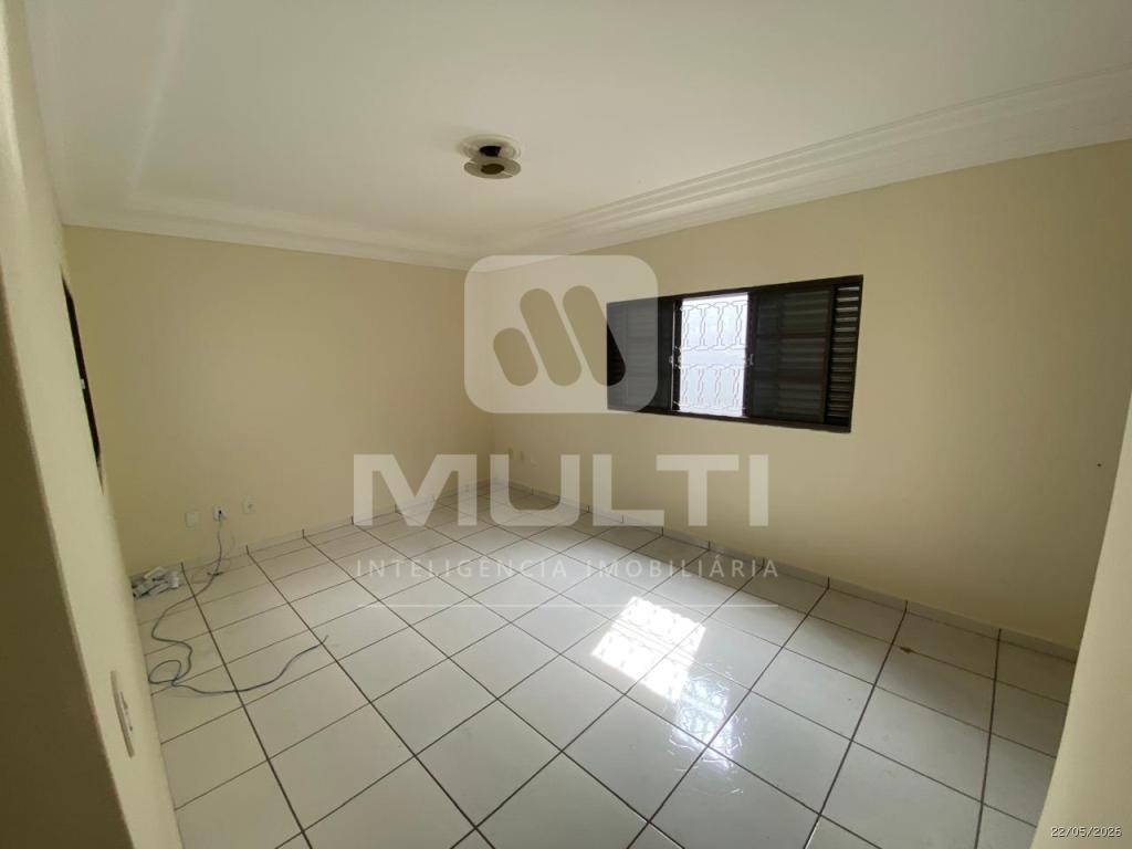 Casa, 3 quartos, 277 m² - Foto 10