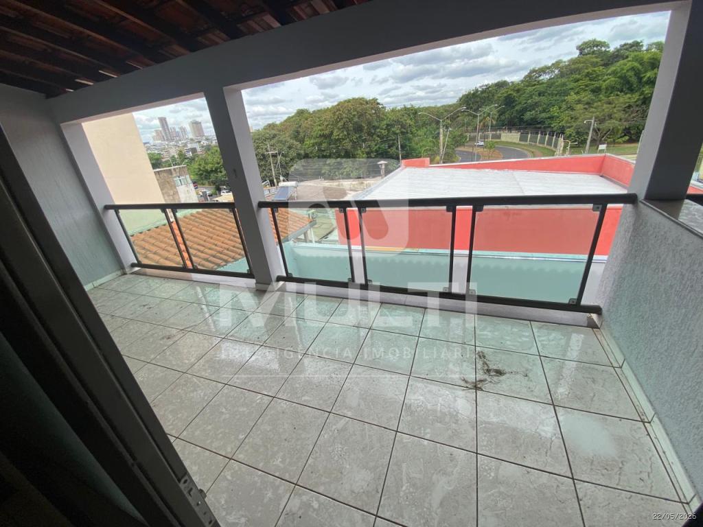 Casa, 3 quartos, 277 m² - Foto 11