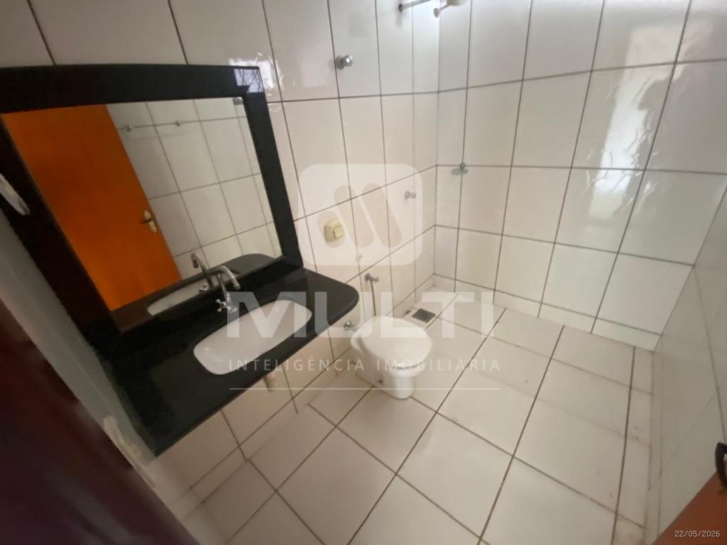 Casa, 3 quartos, 277 m² - Foto 12
