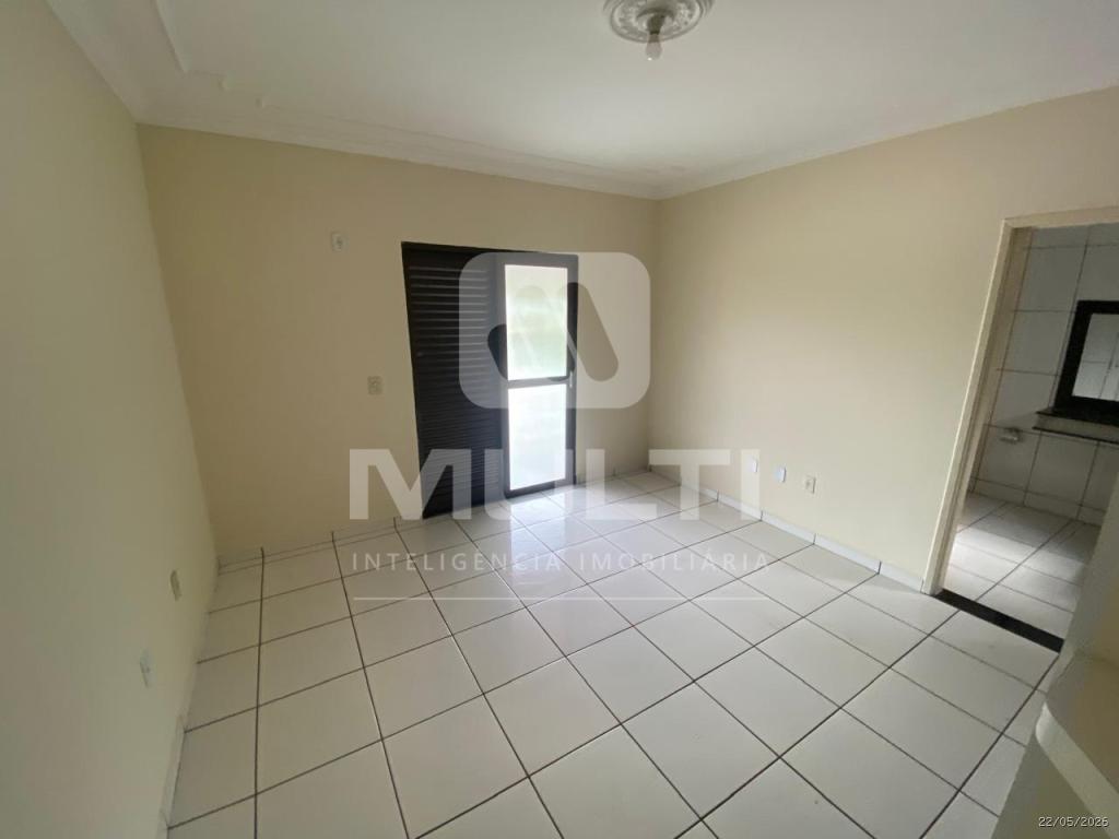 Casa, 3 quartos, 277 m² - Foto 13