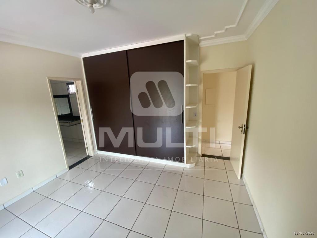 Casa, 3 quartos, 277 m² - Foto 14