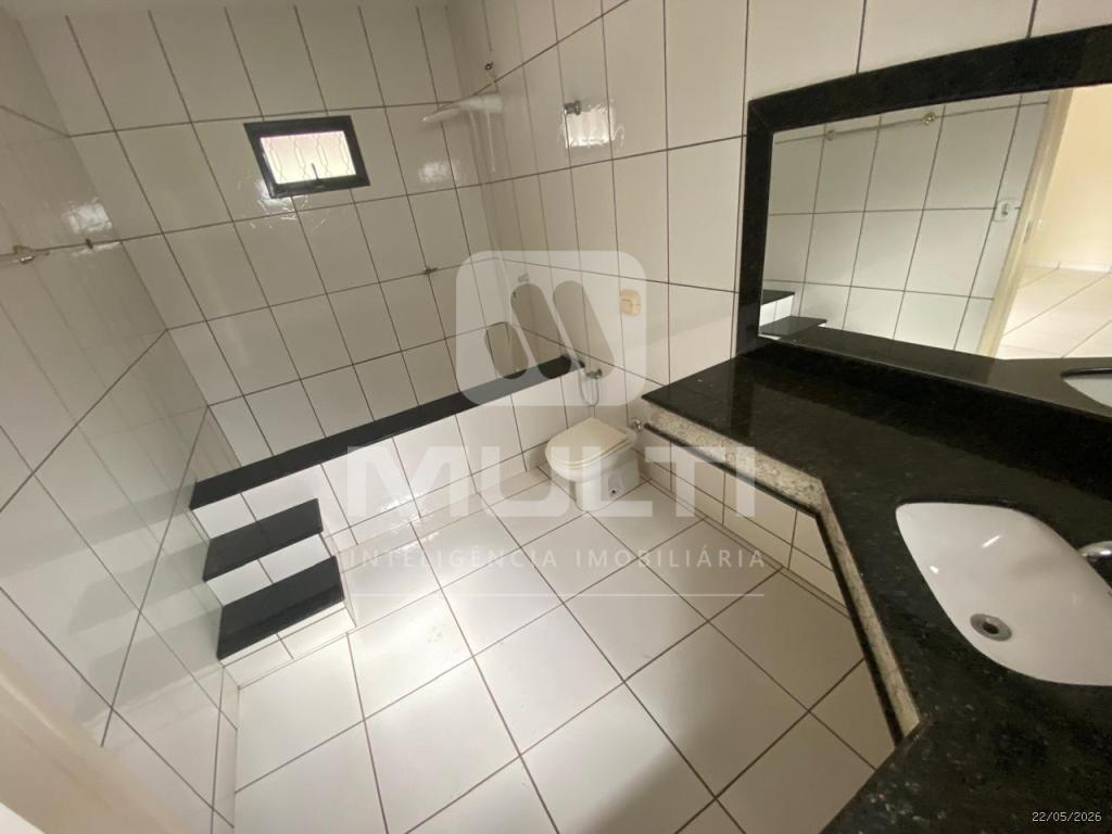 Casa, 3 quartos, 277 m² - Foto 15