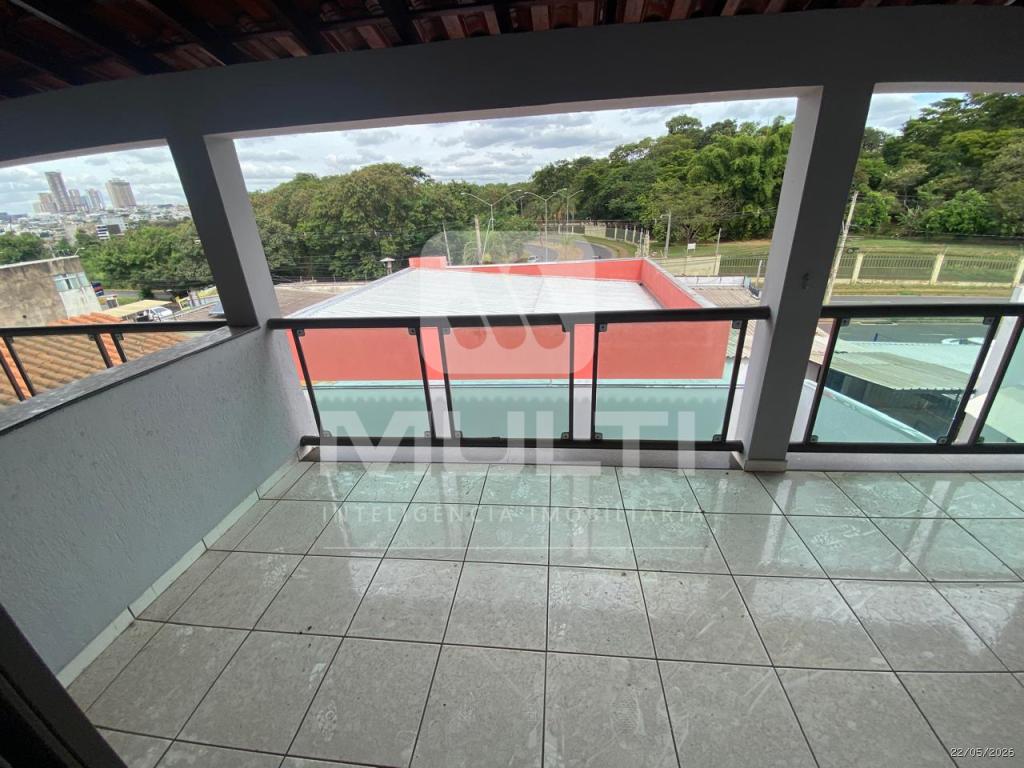 Casa, 3 quartos, 277 m² - Foto 16