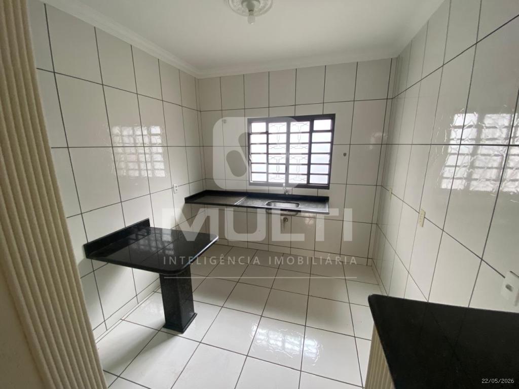 Casa, 3 quartos, 277 m² - Foto 17