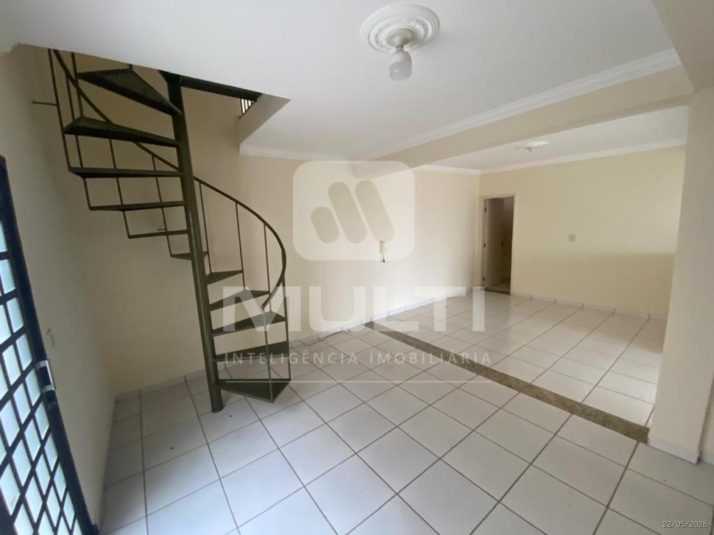 Casa, 3 quartos, 277 m² - Foto 18