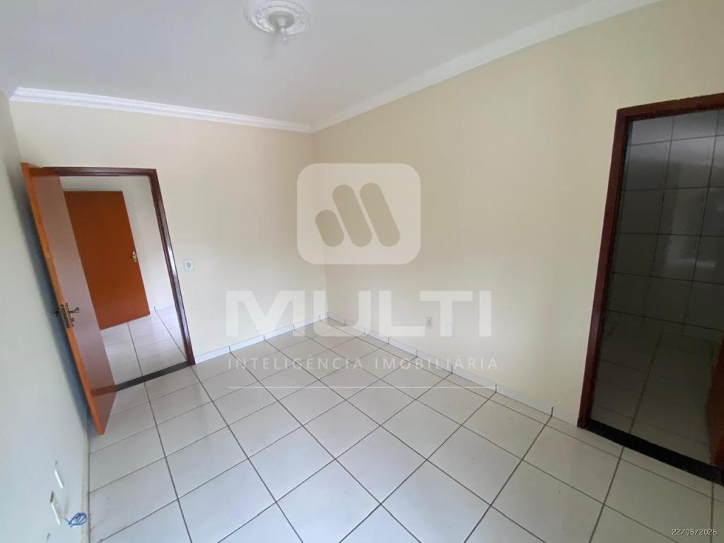 Casa, 3 quartos, 277 m² - Foto 19