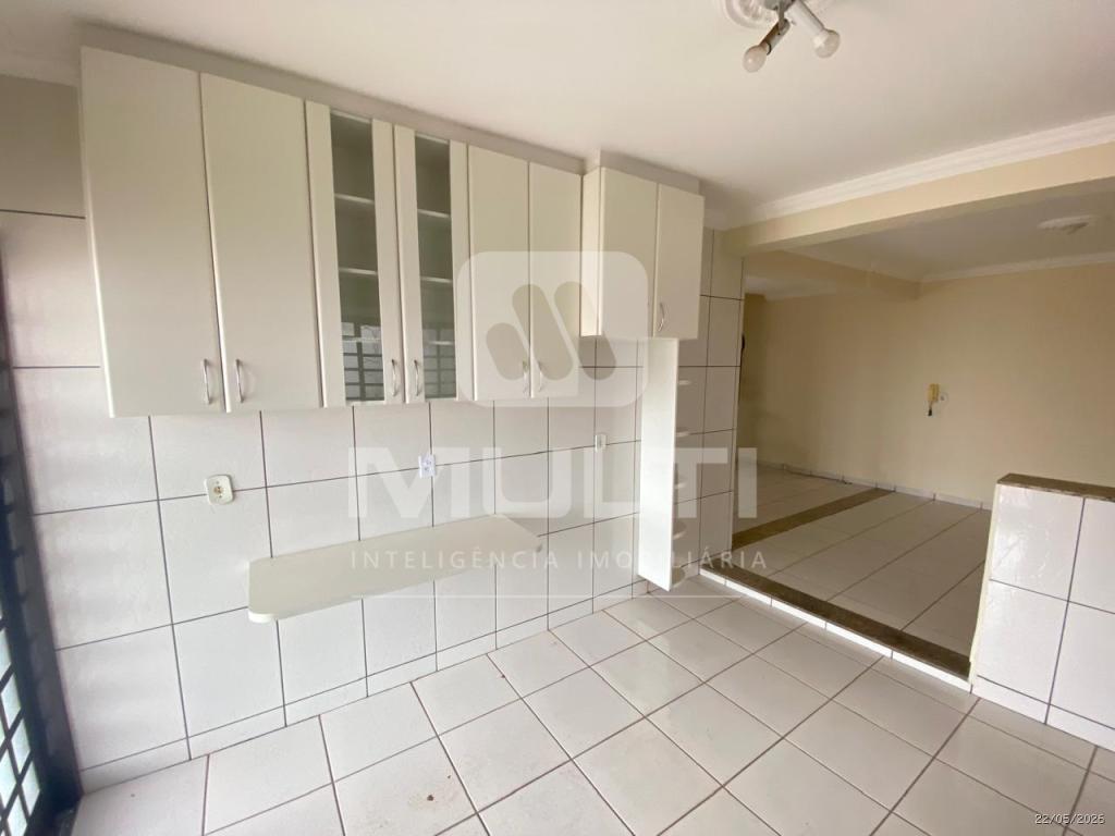 Casa, 3 quartos, 277 m² - Foto 20