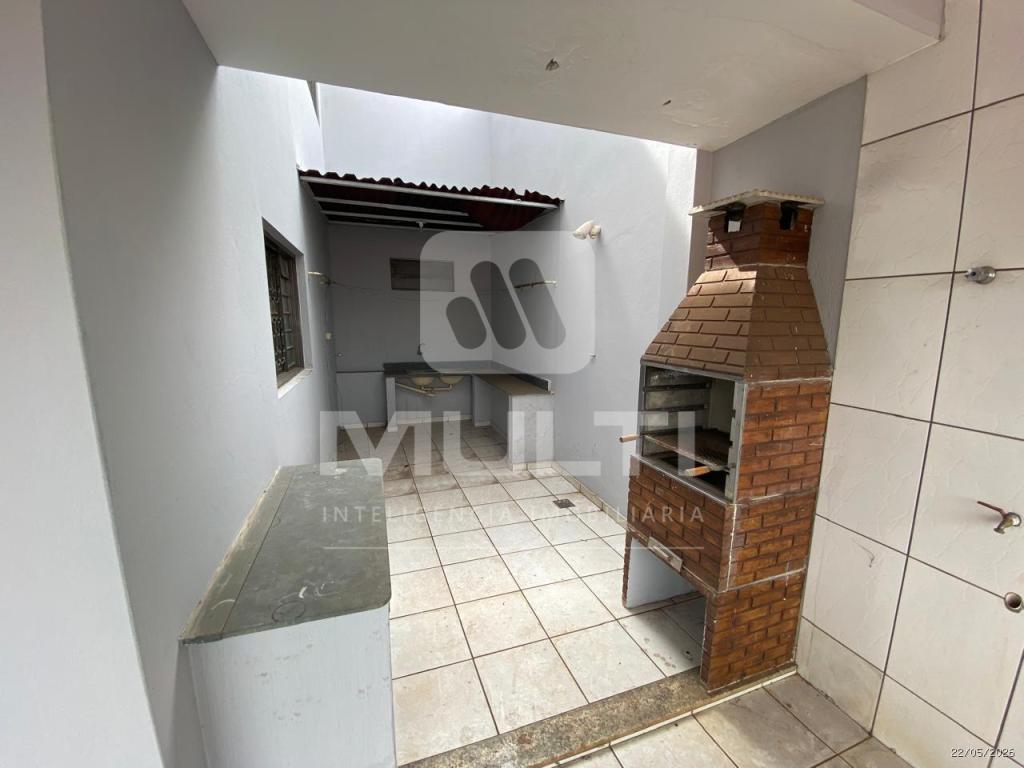 Casa, 3 quartos, 277 m² - Foto 22