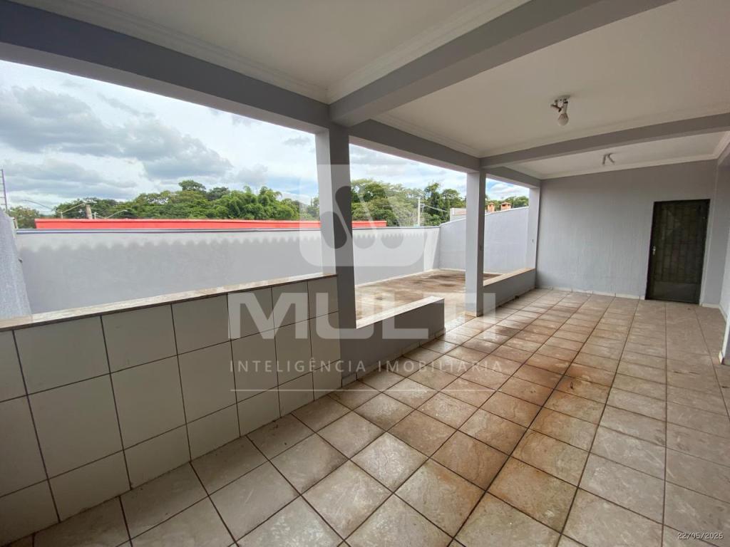 Casa, 3 quartos, 277 m² - Foto 23