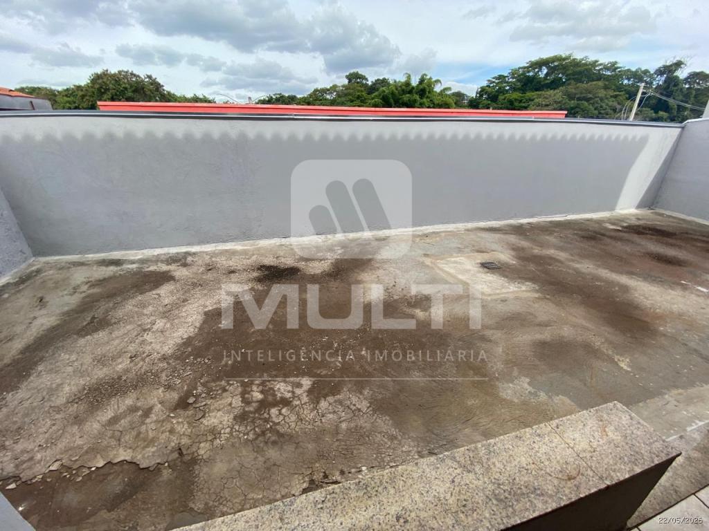 Casa, 3 quartos, 277 m² - Foto 24