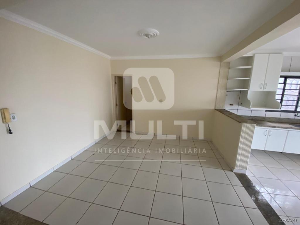 Casa, 3 quartos, 277 m² - Foto 25