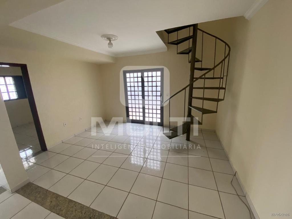 Casa, 3 quartos, 277 m² - Foto 26