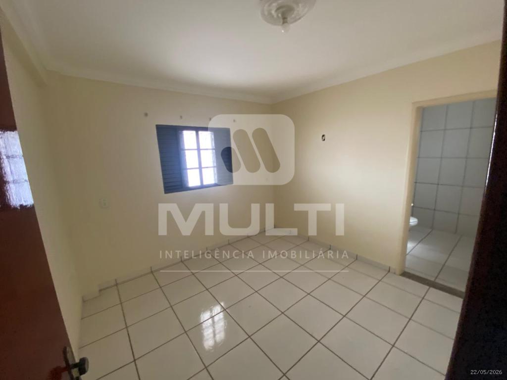 Casa, 3 quartos, 277 m² - Foto 27