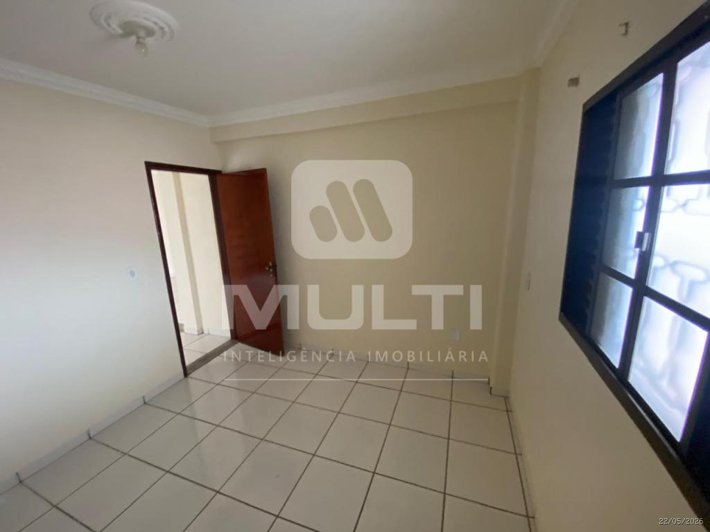Casa, 3 quartos, 277 m² - Foto 28