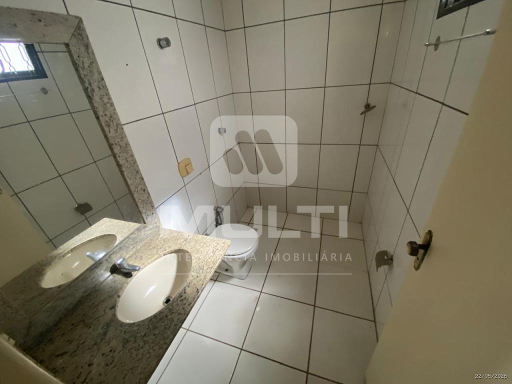 Casa, 3 quartos, 277 m² - Foto 29