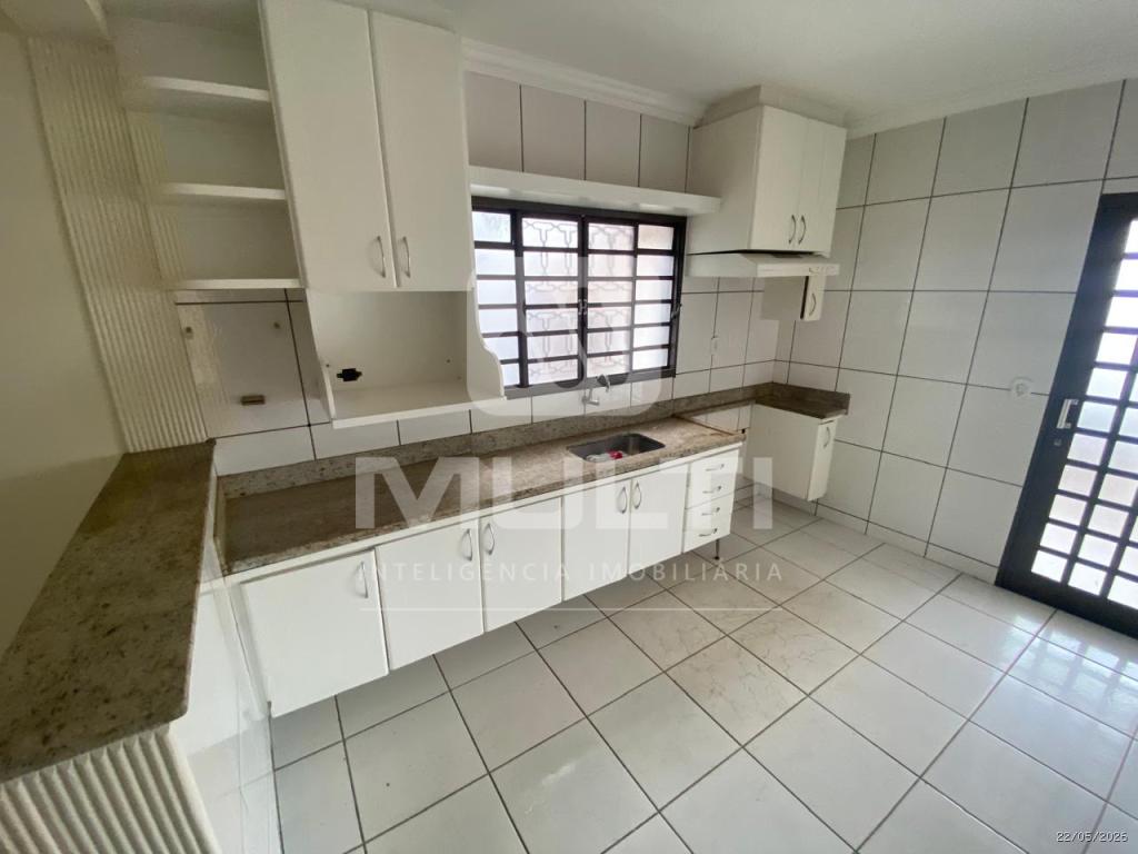 Casa, 3 quartos, 277 m² - Foto 31