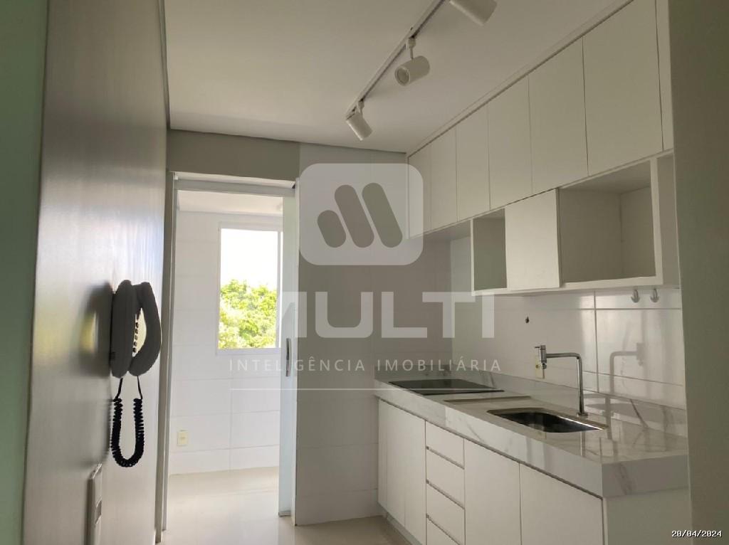 Apartamento, 2 quartos, 68 m² - Foto 3