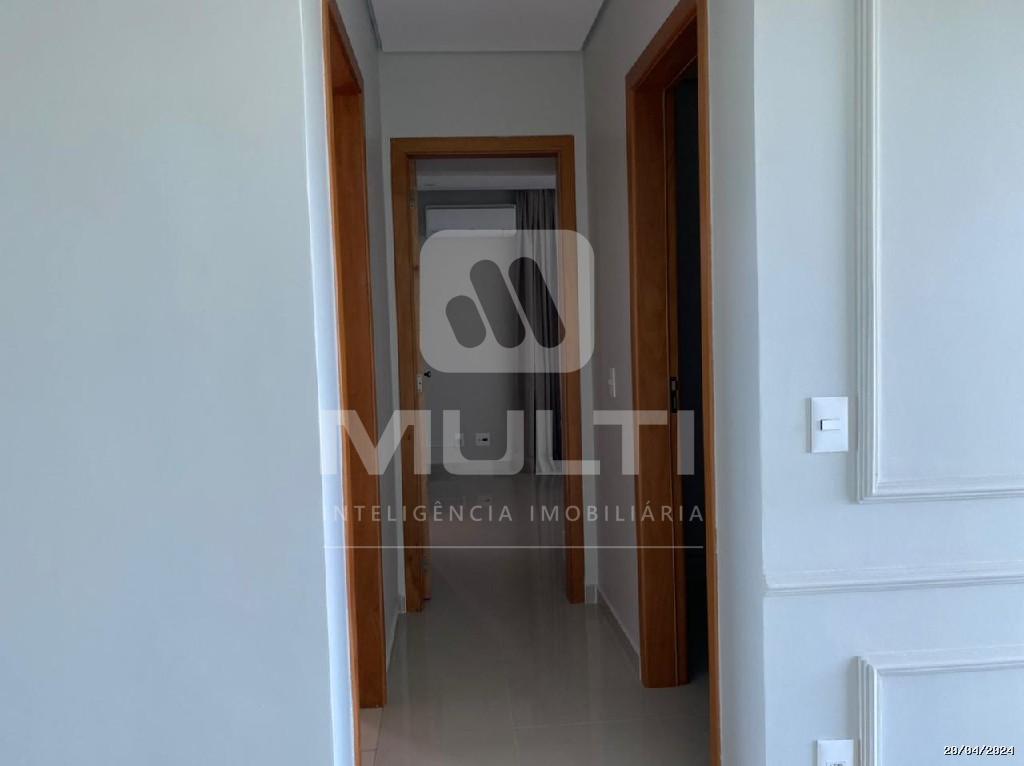 Apartamento, 2 quartos, 68 m² - Foto 4