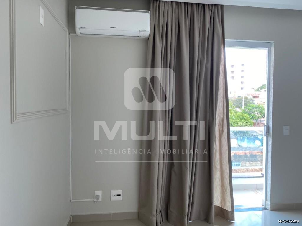 Apartamento, 2 quartos, 68 m² - Foto 6