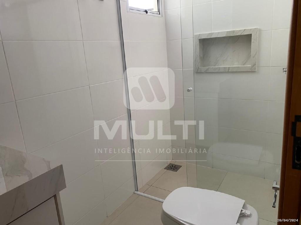Apartamento, 2 quartos, 68 m² - Foto 7