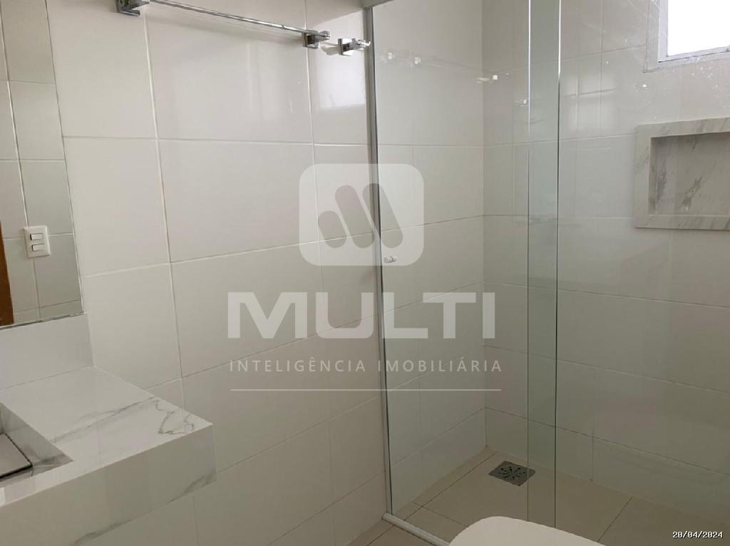Apartamento, 2 quartos, 68 m² - Foto 8
