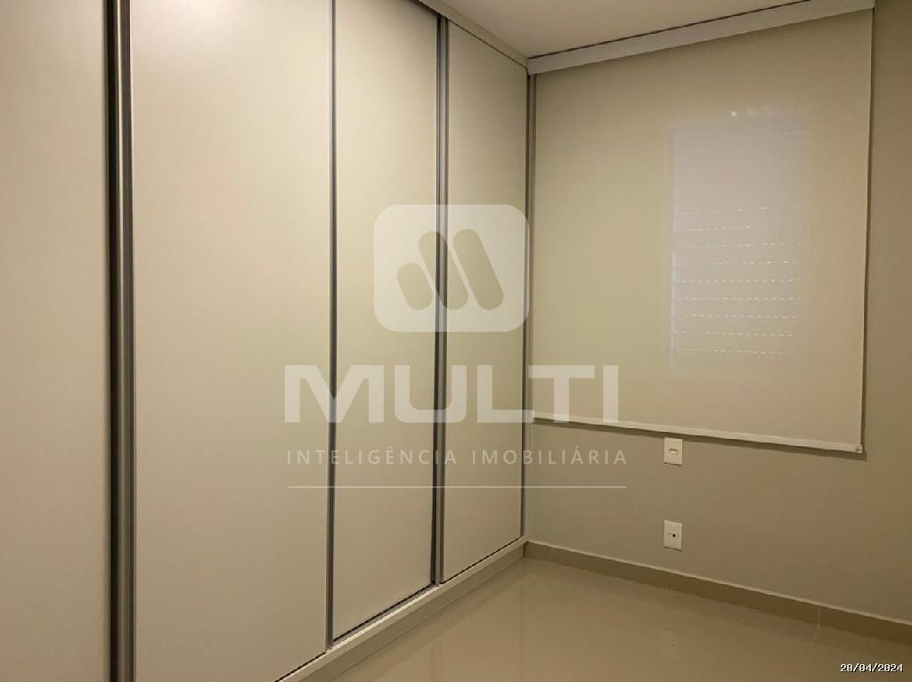 Apartamento, 2 quartos, 68 m² - Foto 9