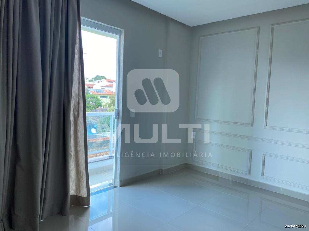 Apartamento, 2 quartos, 68 m² - Foto 10