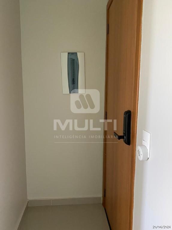 Apartamento, 2 quartos, 68 m² - Foto 11