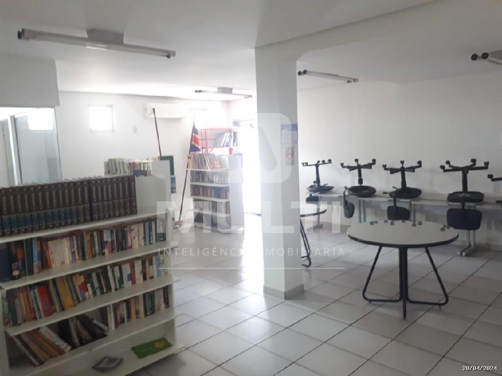 Casa, 1 quarto, 950 m² - Foto 3