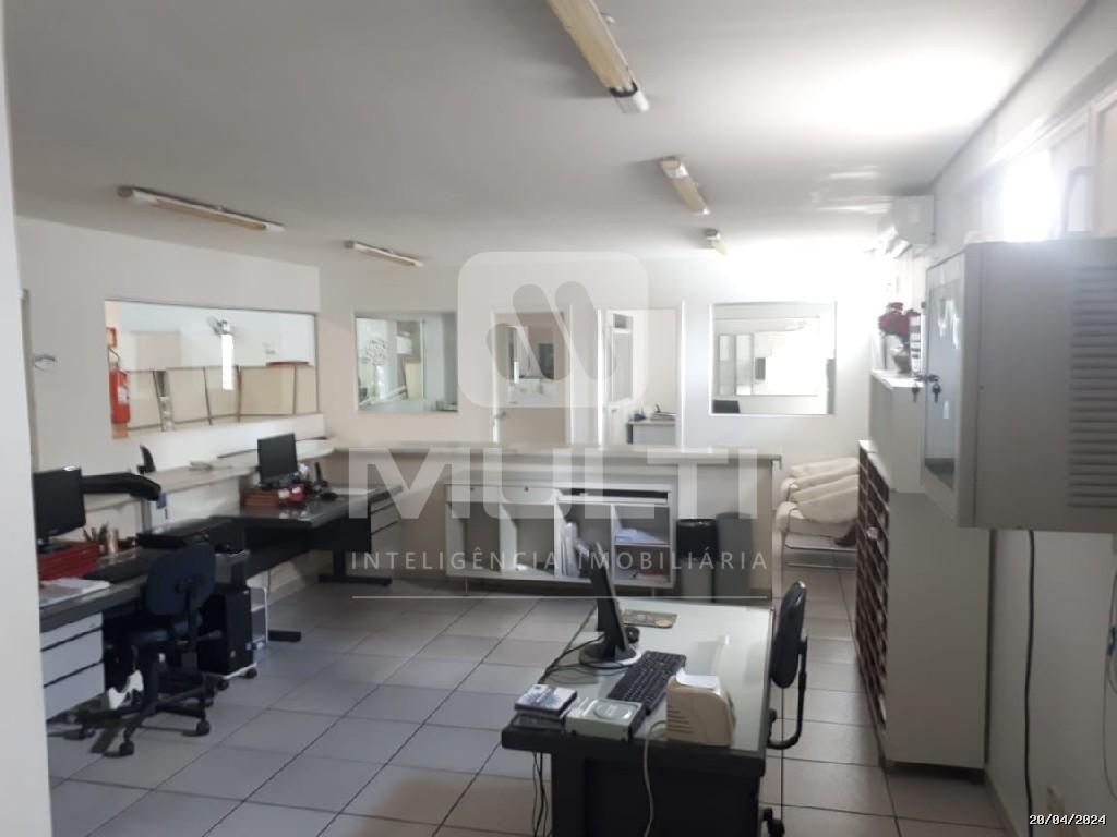 Casa, 1 quarto, 950 m² - Foto 4