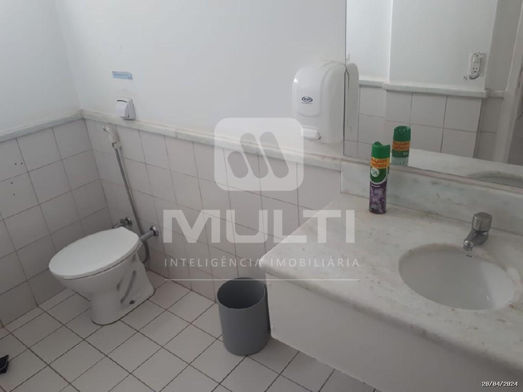 Casa, 1 quarto, 950 m² - Foto 5