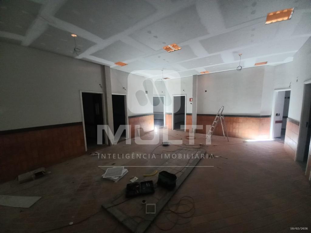 Casa, 1 quarto, 950 m² - Foto 7