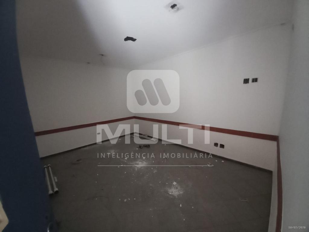 Casa, 1 quarto, 950 m² - Foto 8